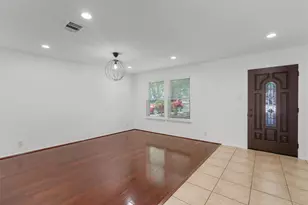 3744 Top Rock Ln, Round Rock, TX 78681 - Photo 9