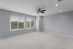 3744 Top Rock Ln, Round Rock, TX 78681 - Photo 13