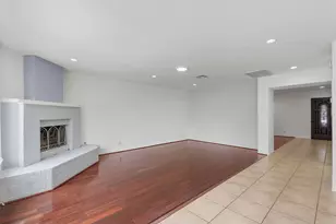 3744 Top Rock Ln, Round Rock, TX 78681 - Photo 7