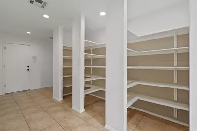 3744 Top Rock Lane, Round Rock, TX 78681 - Photo 9