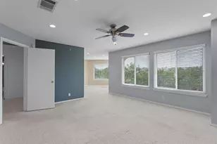3744 Top Rock Ln, Round Rock, TX 78681 - Photo 13