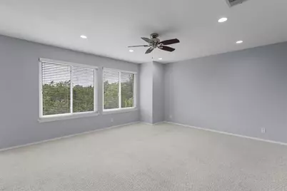 3744 Top Rock Lane, Round Rock, TX 78681 - Photo 13