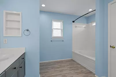 3744 Top Rock Lane, Round Rock, TX 78681 - Photo 19