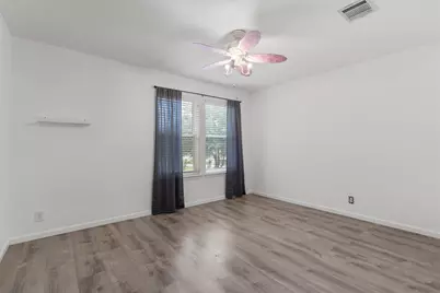 3744 Top Rock Lane, Round Rock, TX 78681 - Photo 23