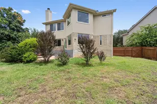 3744 Top Rock Ln, Round Rock, TX 78681 - Photo 27