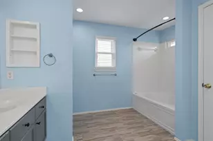 3744 Top Rock Ln, Round Rock, TX 78681 - Photo 19