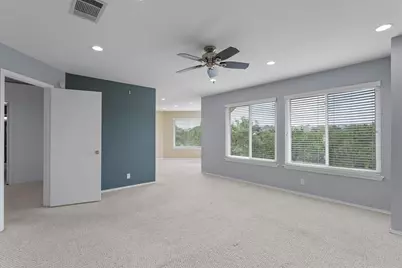 3744 Top Rock Lane, Round Rock, TX 78681 - Photo 11