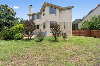 3744 Top Rock Lane, Round Rock, TX 78681 - Photo 27