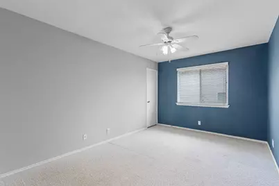 3744 Top Rock Lane, Round Rock, TX 78681 - Photo 19