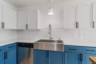 3744 Top Rock Ln, Round Rock, TX 78681 - Photo 3