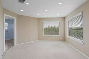 3744 Top Rock Ln, Round Rock, TX 78681 - Photo 15