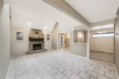 6103 Gardenridge Hollow, Austin, TX 78750 - Photo 9