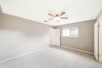 6103 Gardenridge Hollow, Austin, TX 78750 - Photo 21