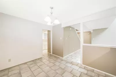 6103 Gardenridge Hollow, Austin, TX 78750 - Photo 5
