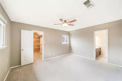 6103 Gardenridge Hollow, Austin, TX 78750 - Photo 19
