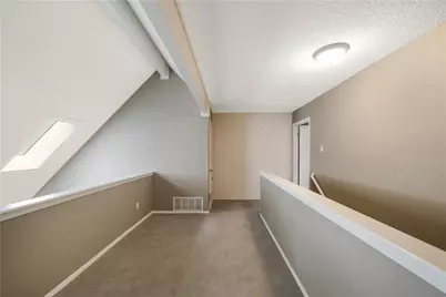 6103 Gardenridge Hollow, Austin, TX 78750 - Photo 13