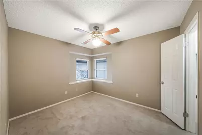 6103 Gardenridge Hollow, Austin, TX 78750 - Photo 17