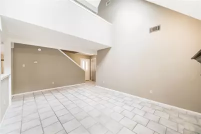 6103 Gardenridge Hollow, Austin, TX 78750 - Photo 11