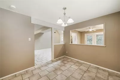 6103 Gardenridge Hollow, Austin, TX 78750 - Photo 3