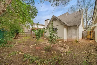 6103 Gardenridge Hollow, Austin, TX 78750 - Photo 29