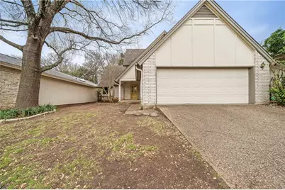 6103 Gardenridge Hollow, Austin, TX 78750 - Photo 1