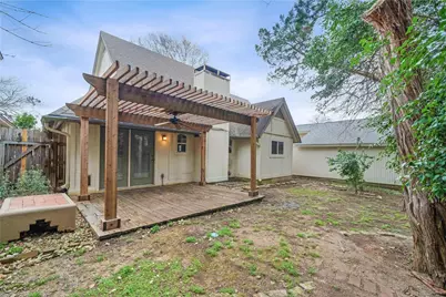 6103 Gardenridge Hollow, Austin, TX 78750 - Photo 27