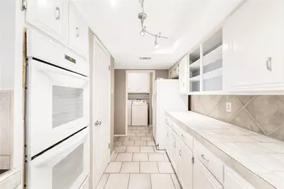 6103 Gardenridge Hollow, Austin, TX 78750 - Photo 7