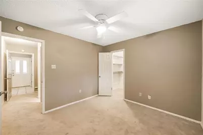 6103 Gardenridge Hollow, Austin, TX 78750 - Photo 15