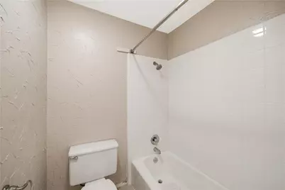 6103 Gardenridge Hollow, Austin, TX 78750 - Photo 25