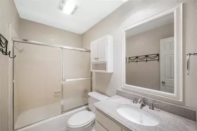 6103 Gardenridge Hollow, Austin, TX 78750 - Photo 23
