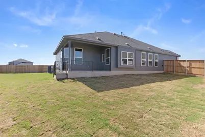 25632 Wheat Seed Lane, Elgin, TX 78621 - Photo 19