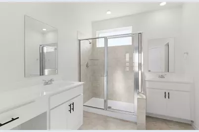 25632 Wheat Seed Lane, Elgin, TX 78621 - Photo 17