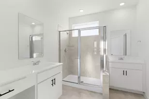 25632 Wheat Seed Ln, Elgin, TX 78621 - Photo 17