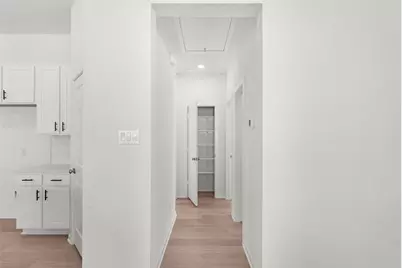 25632 Wheat Seed Lane, Elgin, TX 78621 - Photo 11