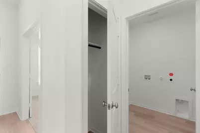 25632 Wheat Seed Lane, Elgin, TX 78621 - Photo 3