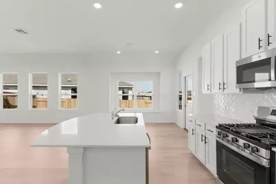 25632 Wheat Seed Lane, Elgin, TX 78621 - Photo 9