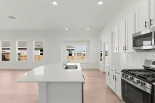 25632 Wheat Seed Ln, Elgin, TX 78621 - Photo 9