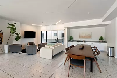 800 Embassy Drive #314, Austin, TX 78702 - Photo 23