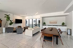 800 Embassy Dr, Austin, TX 78702 - Photo 23