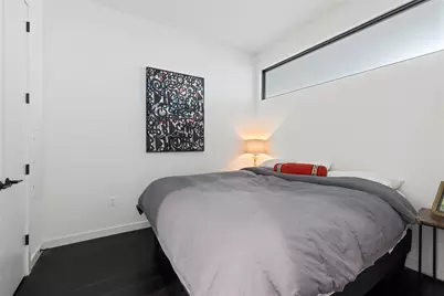 800 Embassy Drive #314, Austin, TX 78702 - Photo 7