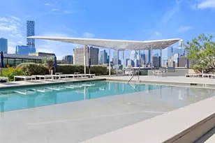 800 Embassy Dr, Austin, TX 78702 - Photo 13