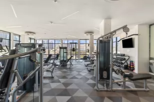 800 Embassy Dr, Austin, TX 78702 - Photo 25