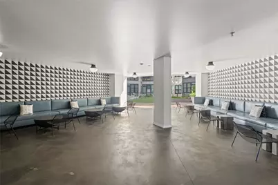 800 Embassy Drive #314, Austin, TX 78702 - Photo 17