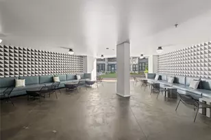 800 Embassy Dr, Austin, TX 78702 - Photo 17