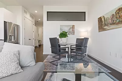 800 Embassy Drive #314, Austin, TX 78702 - Photo 5