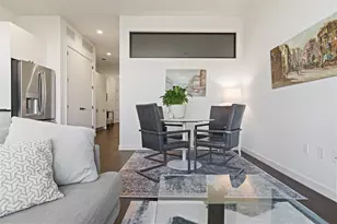 800 Embassy Dr, Austin, TX 78702 - Photo 5