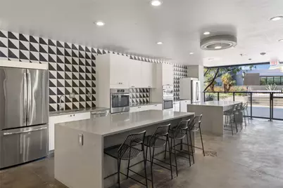 800 Embassy Drive #314, Austin, TX 78702 - Photo 19