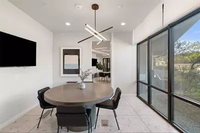 800 Embassy Drive #314, Austin, TX 78702 - Photo 21