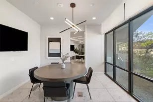 800 Embassy Dr, Austin, TX 78702 - Photo 21