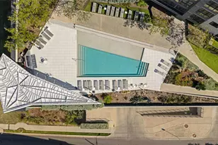 800 Embassy Dr, Austin, TX 78702 - Photo 29